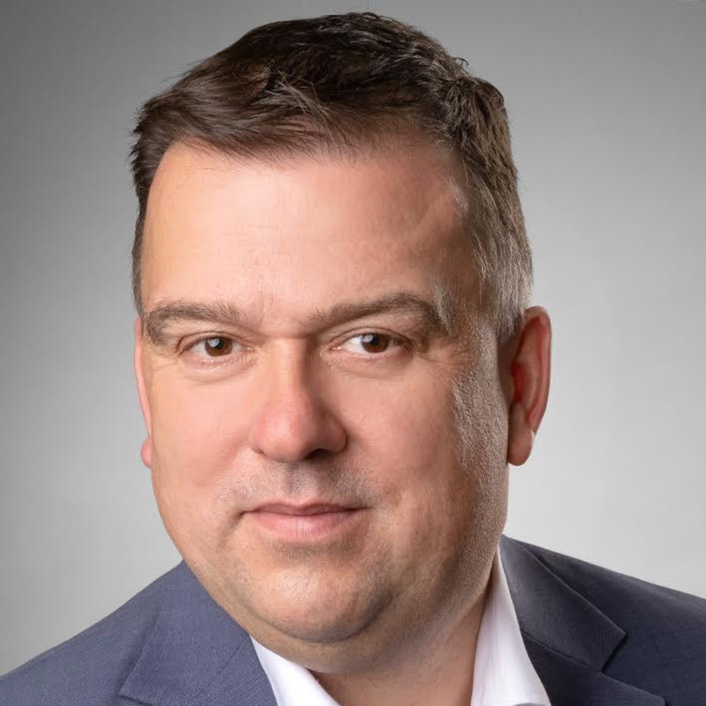 hitzemann Frank Hitzemann-Hennig - Head of Key Account Management - Alfred Kärcher  Vertriebs-GmbH | XING