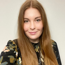 Vanessa Wainer