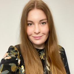 Vanessa Wainer