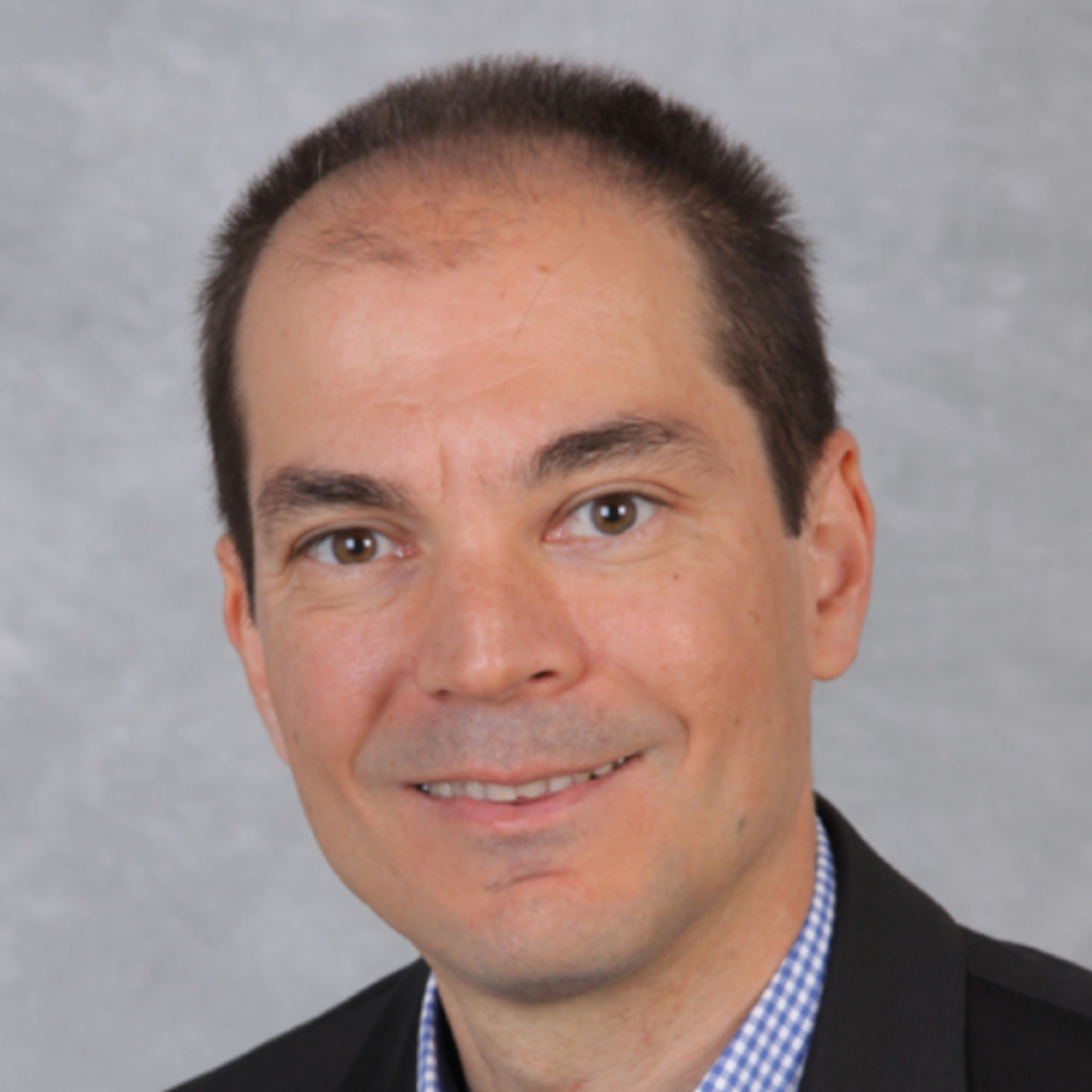 Weinreich_ aus Stuttgart in der Personensuche von Das Telefonbuch