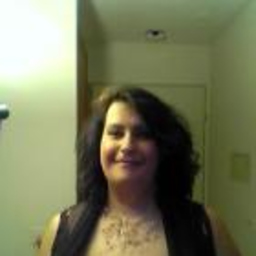 Lisa Durrer