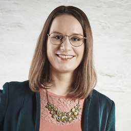 Franziska Maly