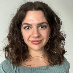 Daniela Bailoni