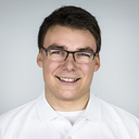 Niklas Schulze
