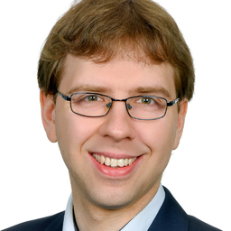 Dr. Kevin Jägering