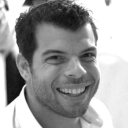 Yannick Hlavka