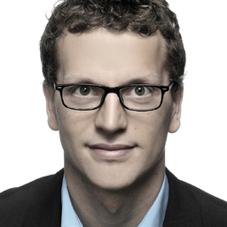 Marcel Schiebenes
