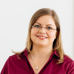 Maren Schiel