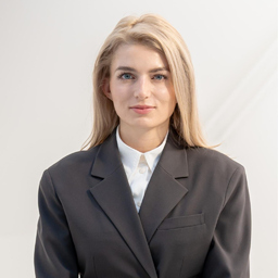 Lorena Hillinger