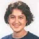 Emine Aktaş