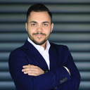 Sinan Sevim