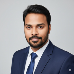 Chaitanya Nidadavole