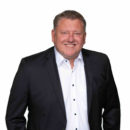Björn Steffen