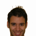 Raul Martin Perales