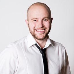 David Welke