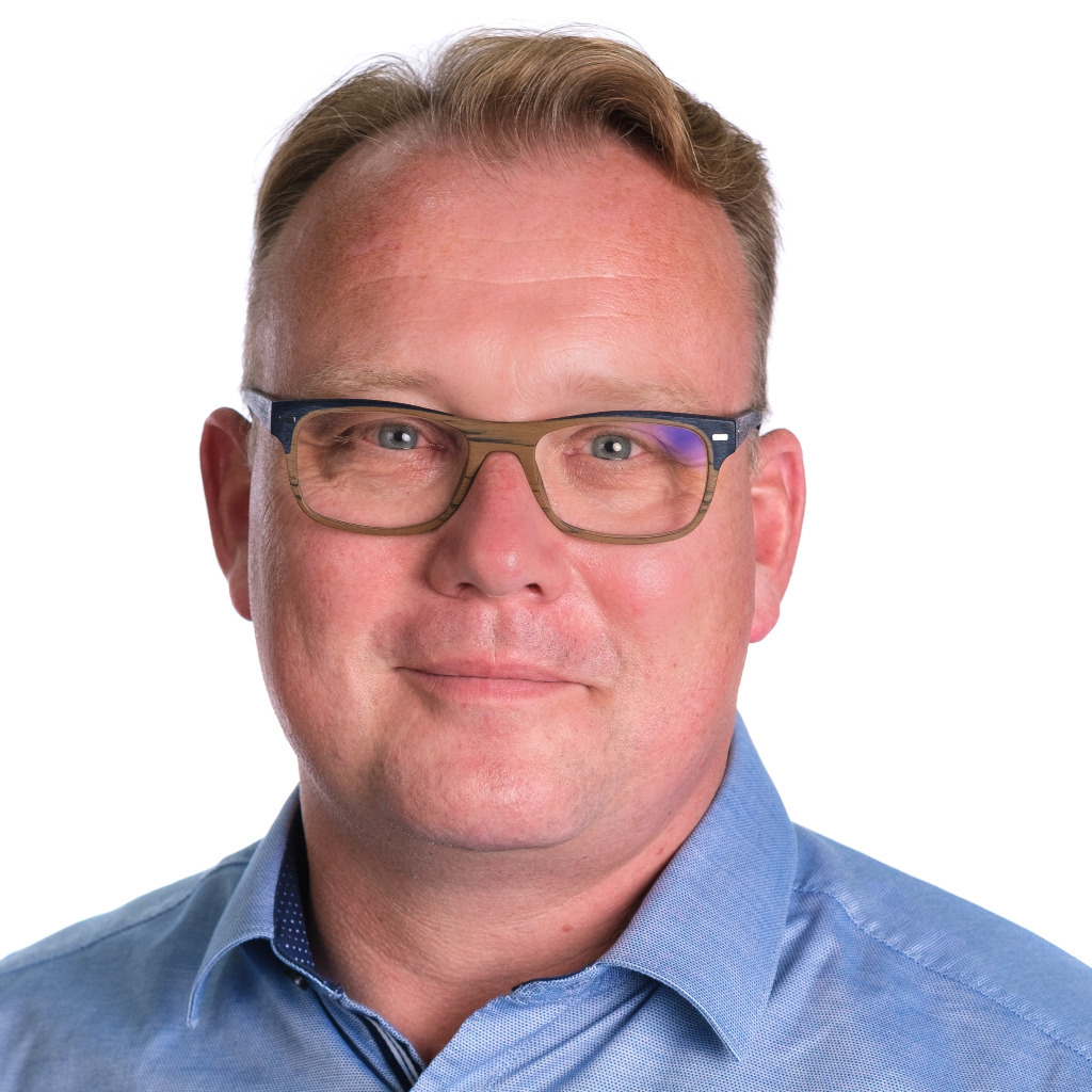 Wolfgang Gaertner in der Personensuche von Das Telefonbuch