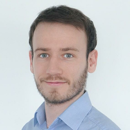 Robert Scholz