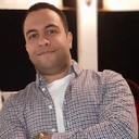 Ahmed Samir
