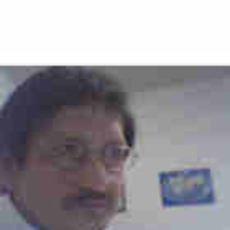 Alim Eren