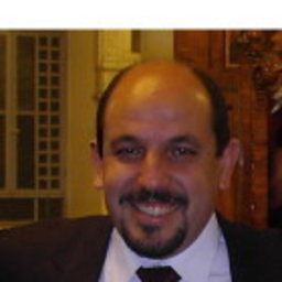 Fuad Bajjali