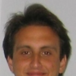 Mehmet Fatih İstemihan