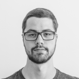 Felix Laarmann