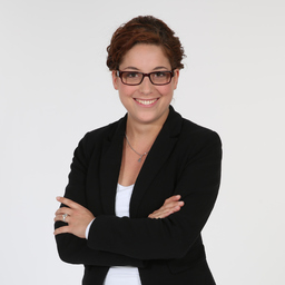 Simone Rößner