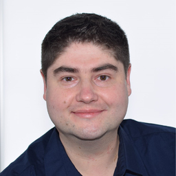 Stefan Bartsch
