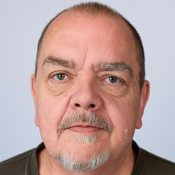 René Schleritzko