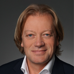 Dipl.-Ing. Ralf Krüßel
