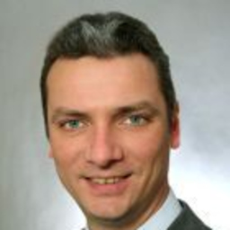 Ralf Schünemann