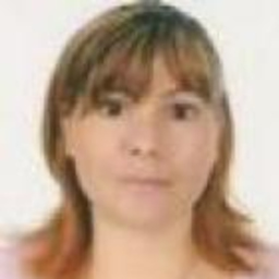 ALEJANDRA ASTASIO MUÑOZ