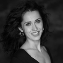 Esma Suljic