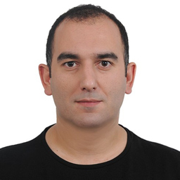 Mertay Demirhan