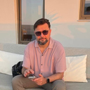 Torsten Poppitz