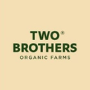 Two brothers Organic Farms