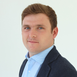 Lars Lonzen