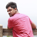 Rk Nalin