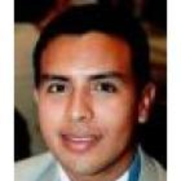 Will PRIETO