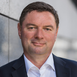 Dr. Udo Schiller