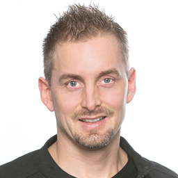 Michael Marx's profile picture