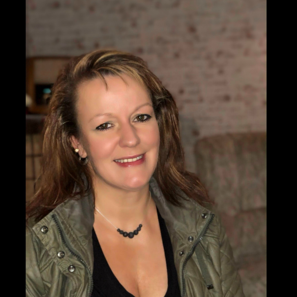 Sonja Ernst Telefonberaterin WaldeckFrankenberger Bank eG XING