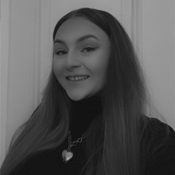 Greta Freier