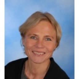 Dipl.-Ing. Andrea Neumayer