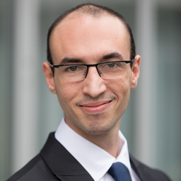 Luigi Grassi