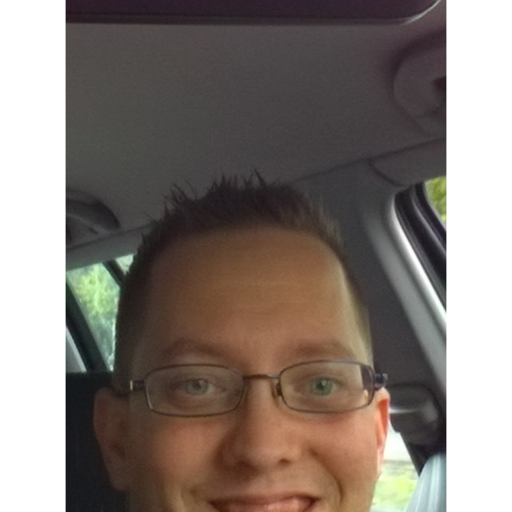 Rainer Schmitz ServiceTechniker HUTH Elektronik Systeme GmbH XING