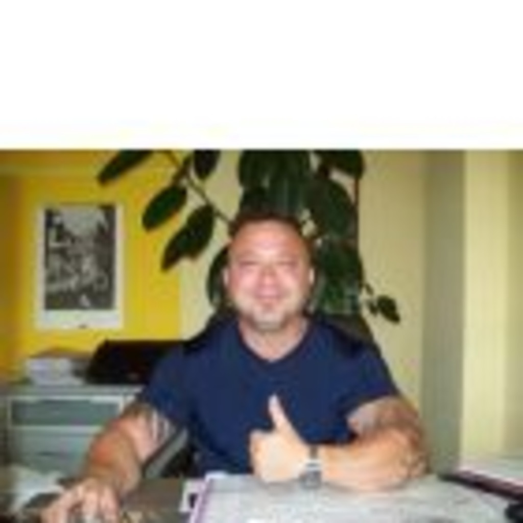 Uwe Haase Versicherungsmakler HMVersicherungsmakler GmbH XING