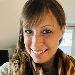 Madleen Wunderow's profile picture