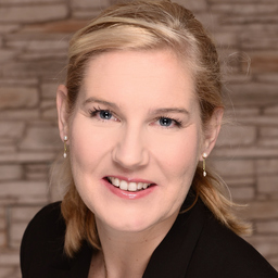 Annette Neth
