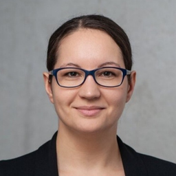 Michele Schwirkslies's profile picture